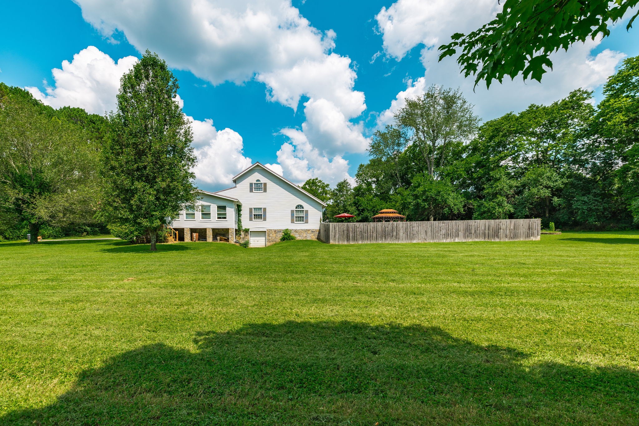 3554 Hwy 31e Property Photo 65