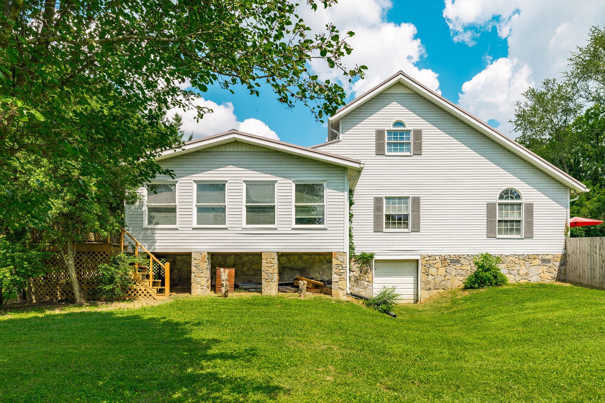 3554 Hwy 31e Property Photo 67