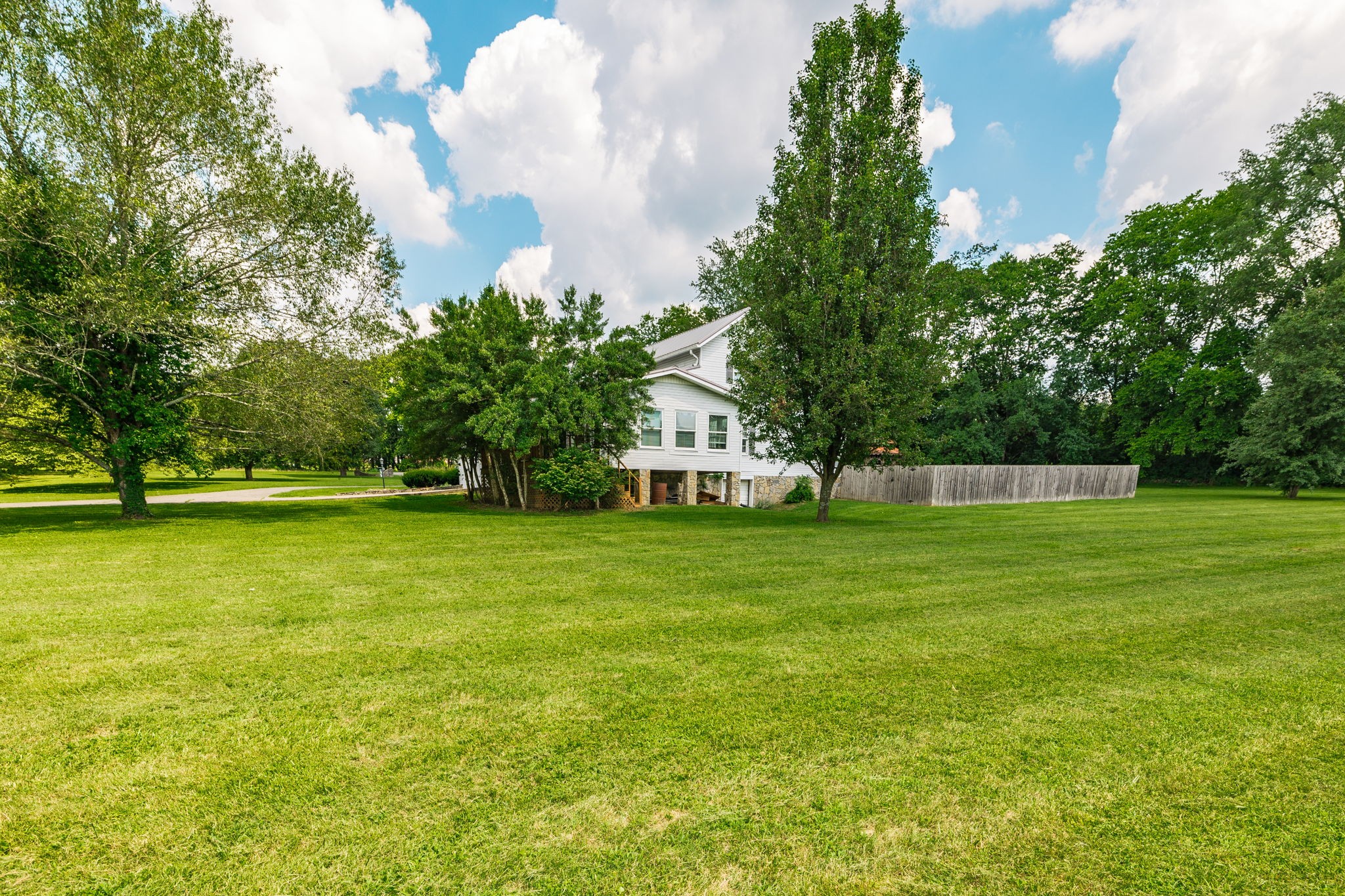 3554 Hwy 31e Property Photo 69