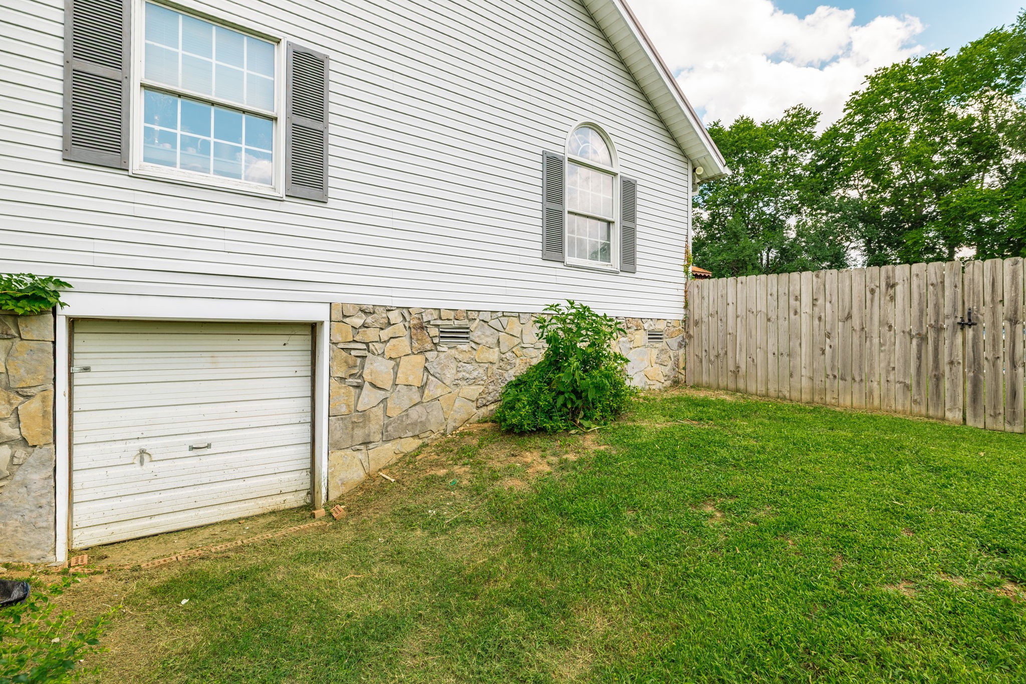 3554 Hwy 31e Property Photo 71