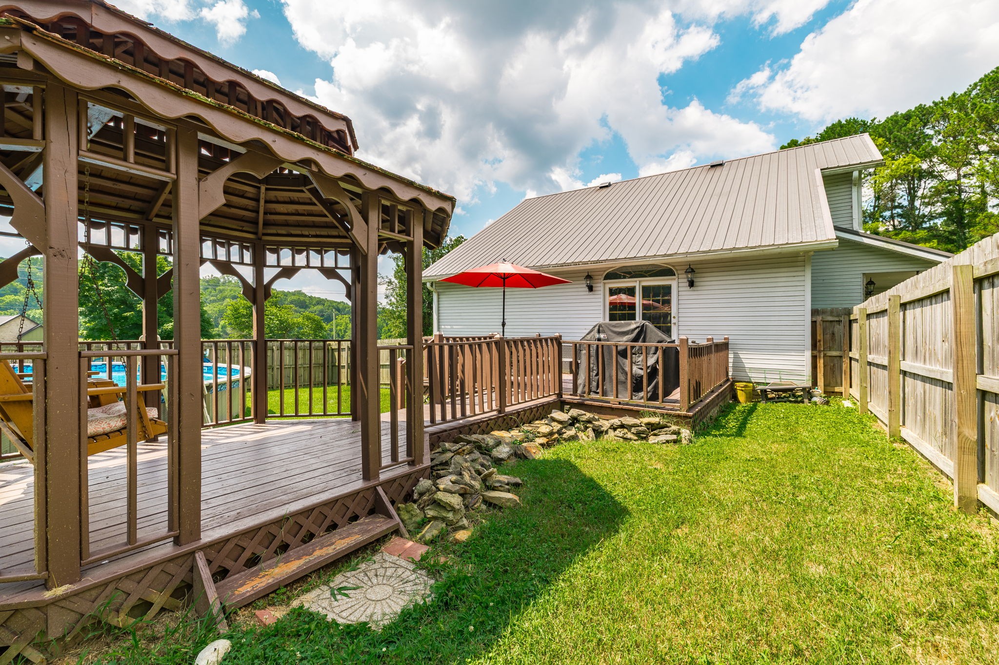 3554 Hwy 31e Property Photo 83