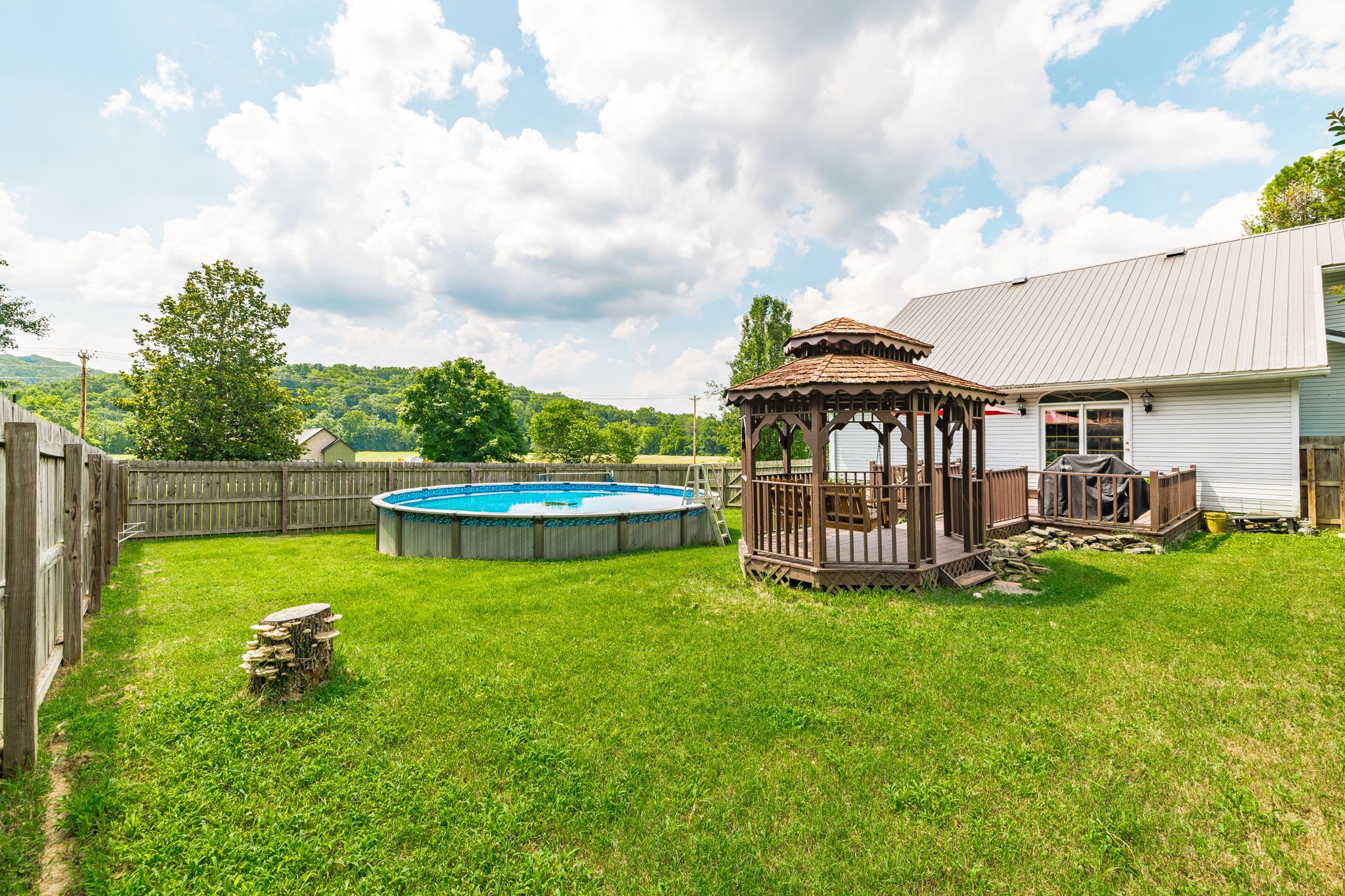 3554 Hwy 31e Property Photo 85