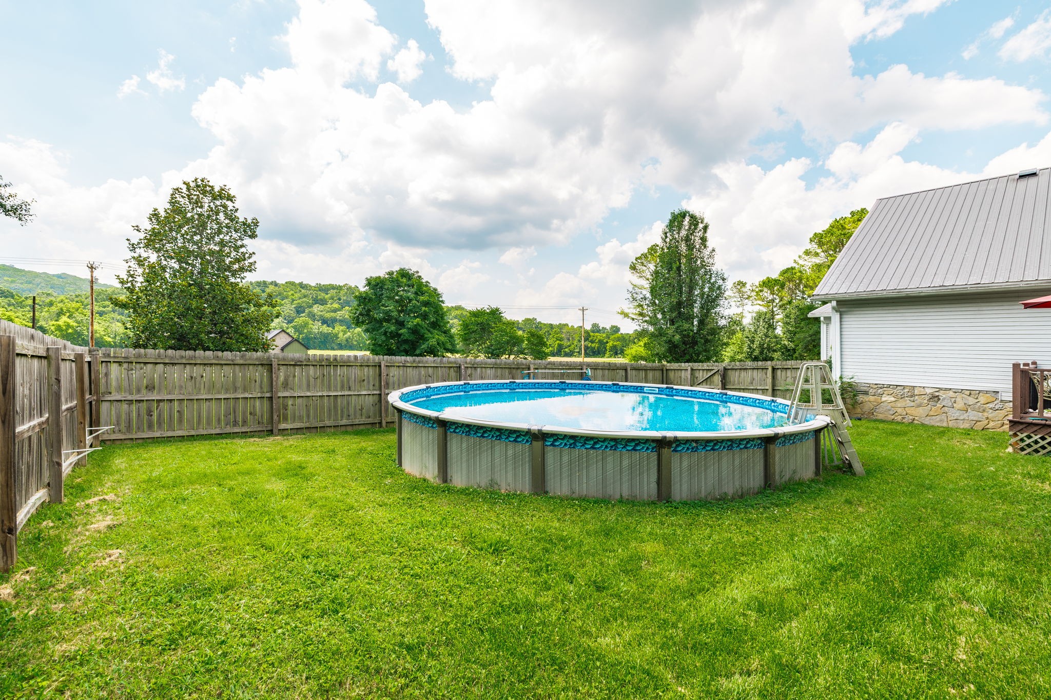 3554 Hwy 31e Property Photo 86