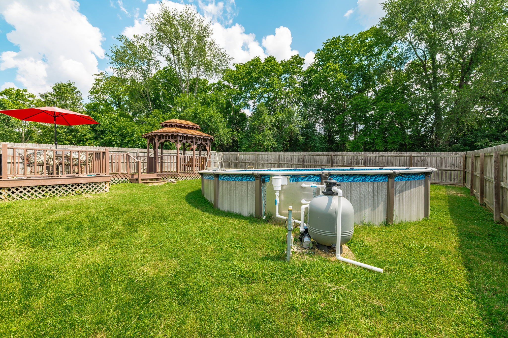 3554 Hwy 31e Property Photo 88