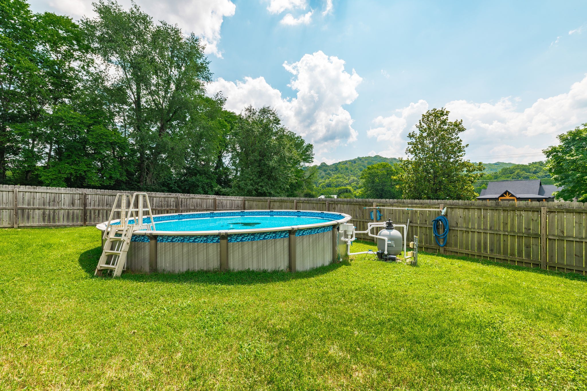 3554 Hwy 31e Property Photo 89