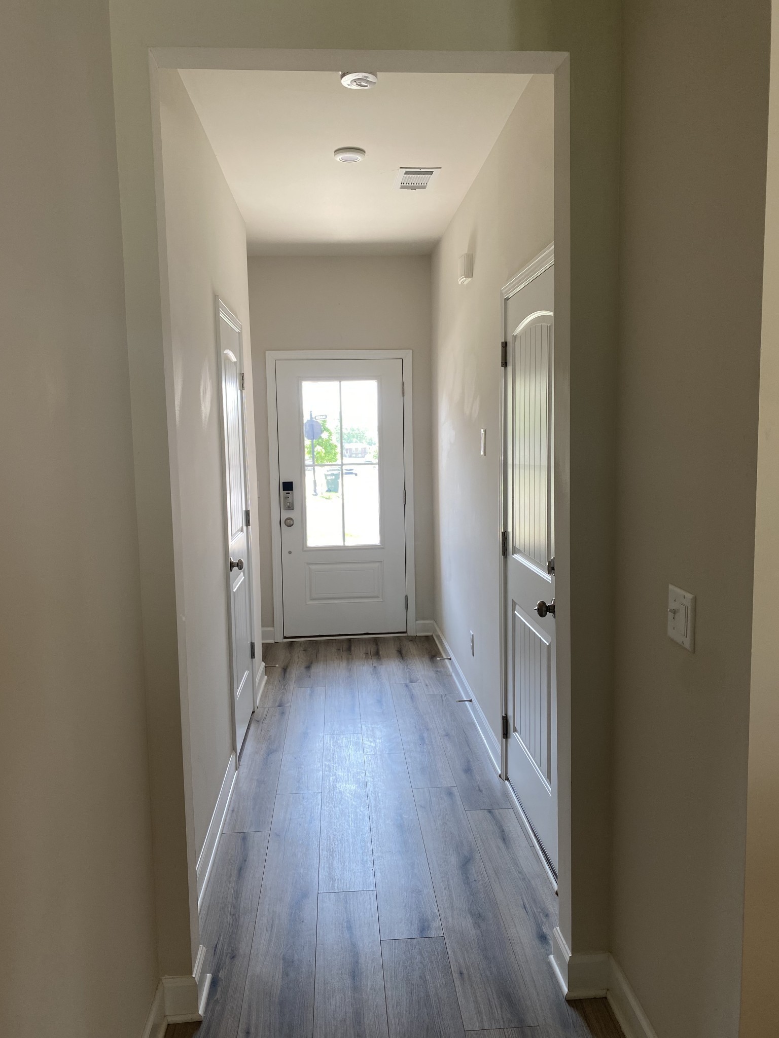 544 Becks Pl Property Photo 2