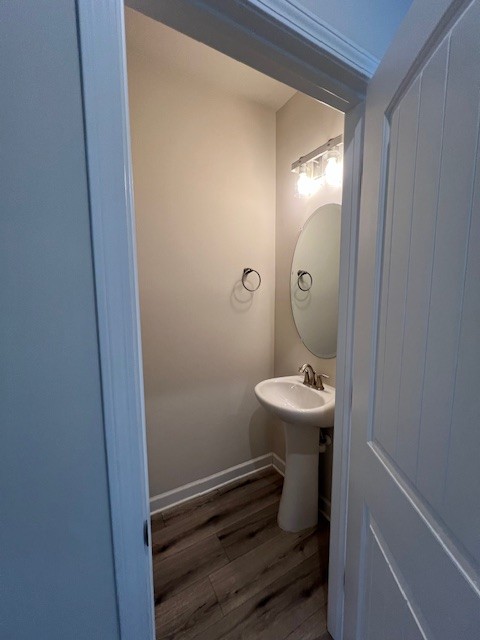 544 Becks Pl Property Photo 13