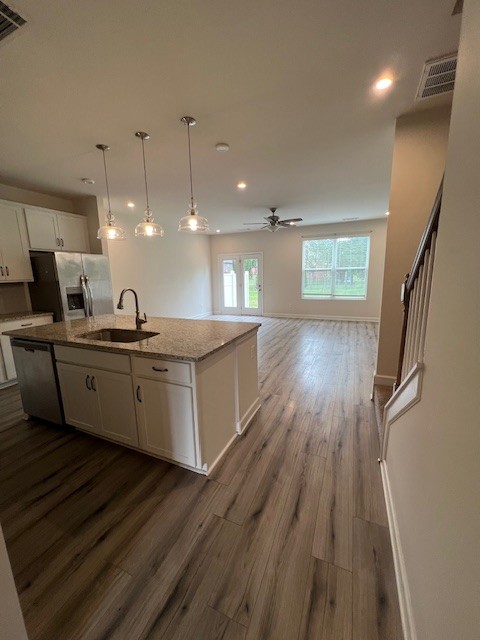 544 Becks Pl Property Photo 14