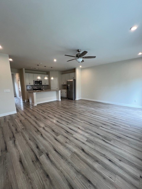 544 Becks Pl Property Photo 16