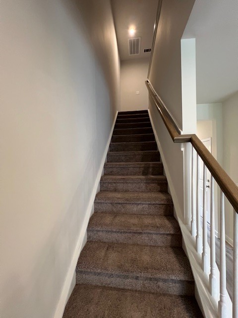544 Becks Pl Property Photo 18