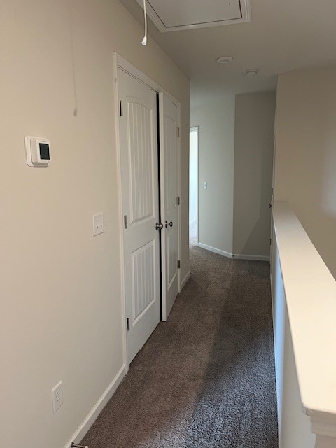 544 Becks Pl Property Photo 19