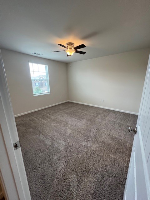 544 Becks Pl Property Photo 20