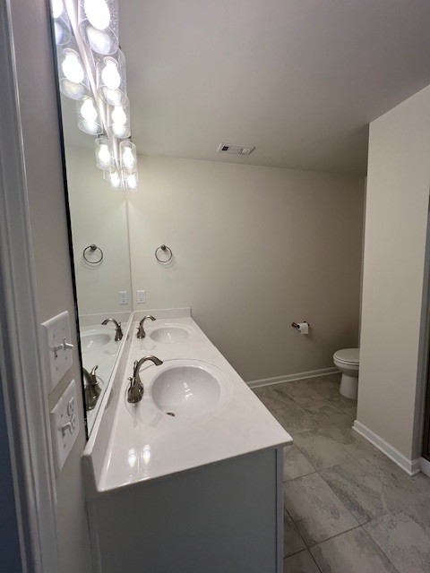 544 Becks Pl Property Photo 23