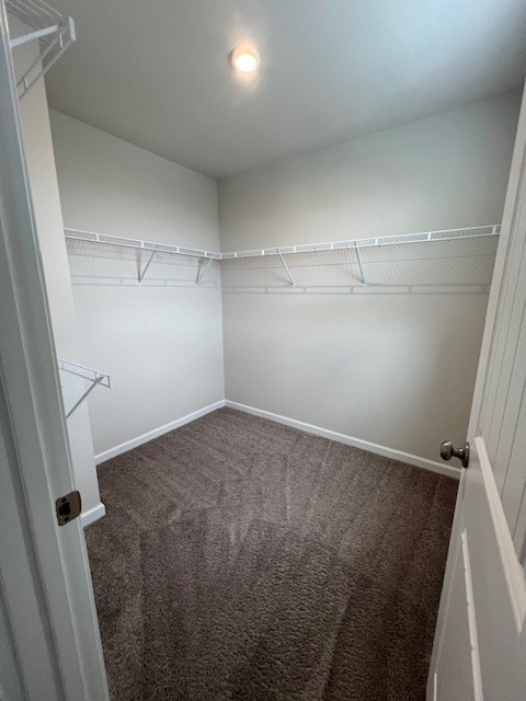 544 Becks Pl Property Photo 24
