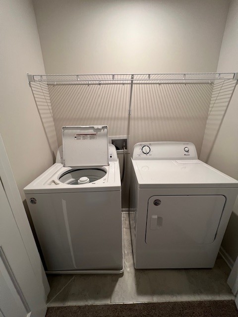 544 Becks Pl Property Photo 25