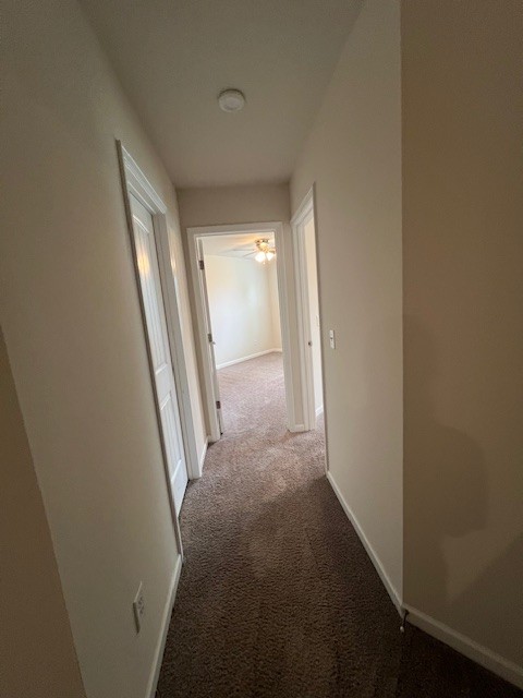 544 Becks Pl Property Photo 26