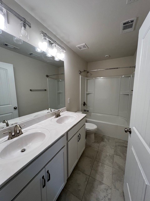 544 Becks Pl Property Photo 27
