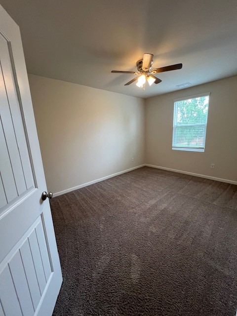 544 Becks Pl Property Photo 29