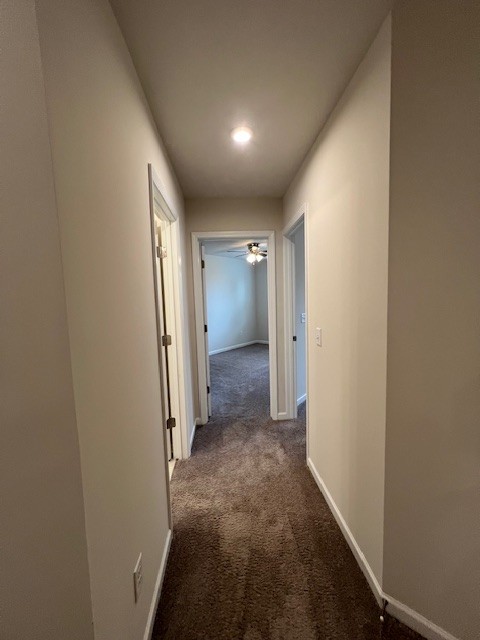 544 Becks Pl Property Photo 31