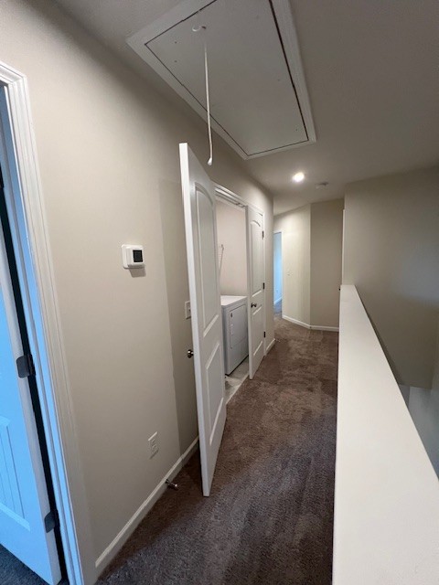 544 Becks Pl Property Photo 33