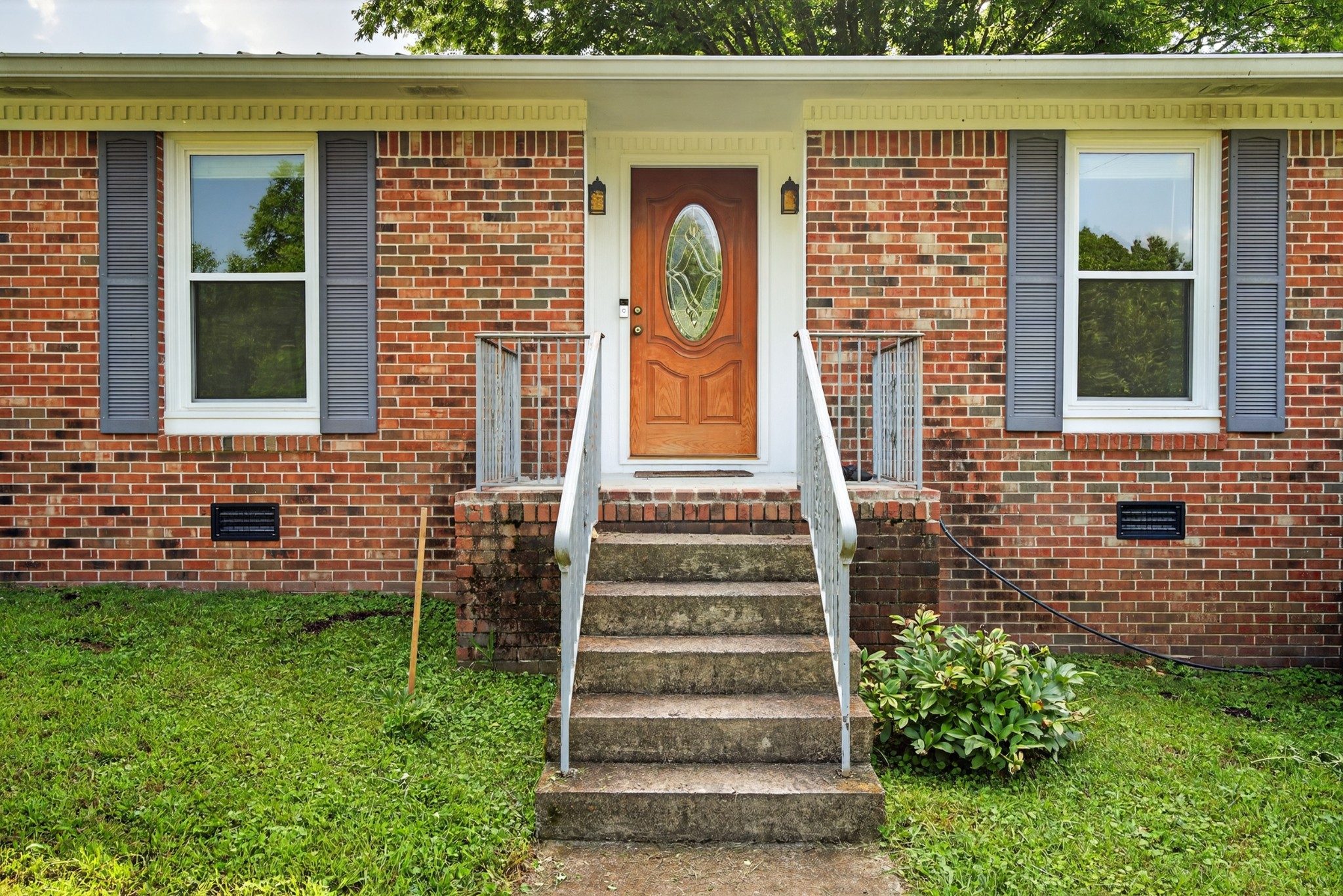115 Noblett Ave Property Photo 5