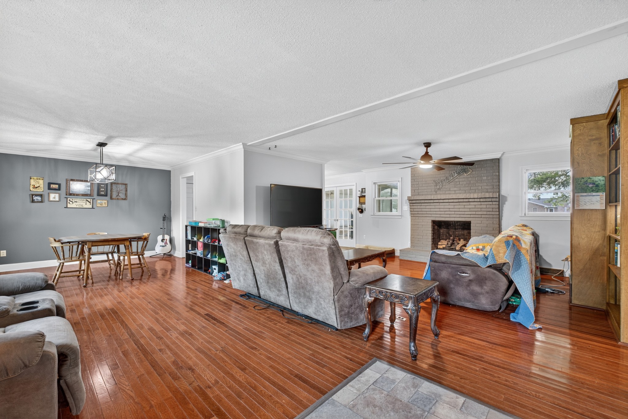 115 Noblett Ave Property Photo 6