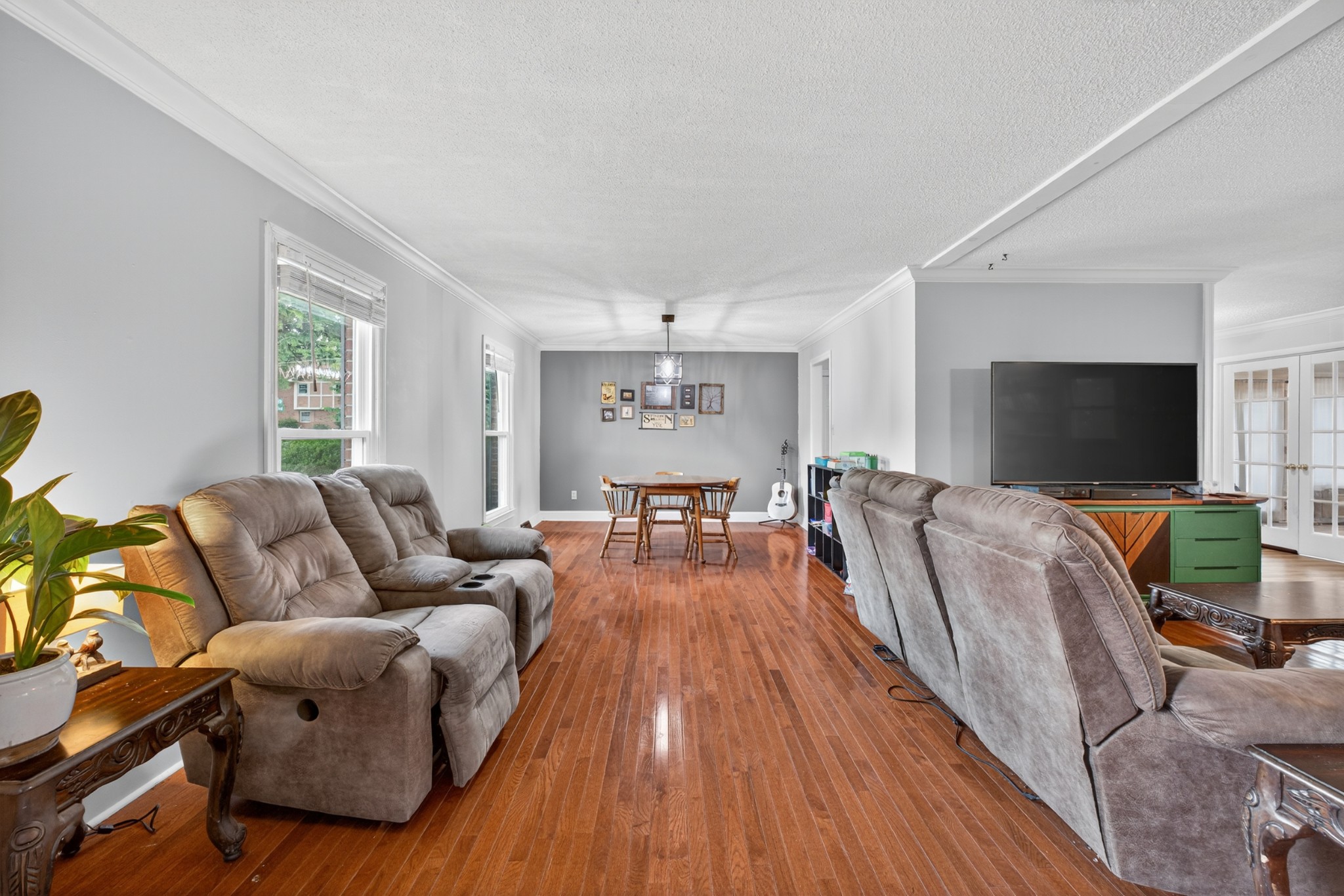 115 Noblett Ave Property Photo 7