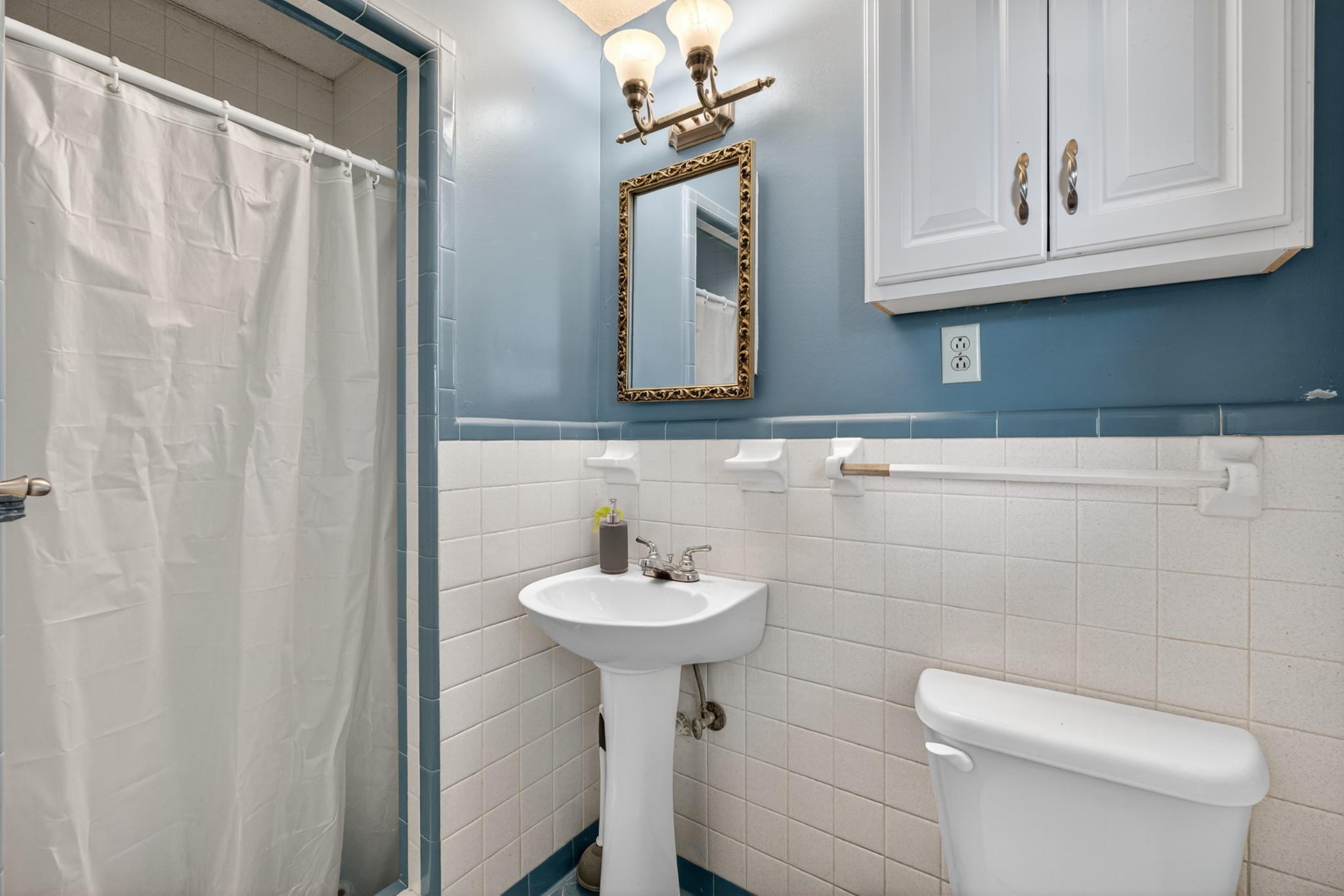 115 Noblett Ave Property Photo 21