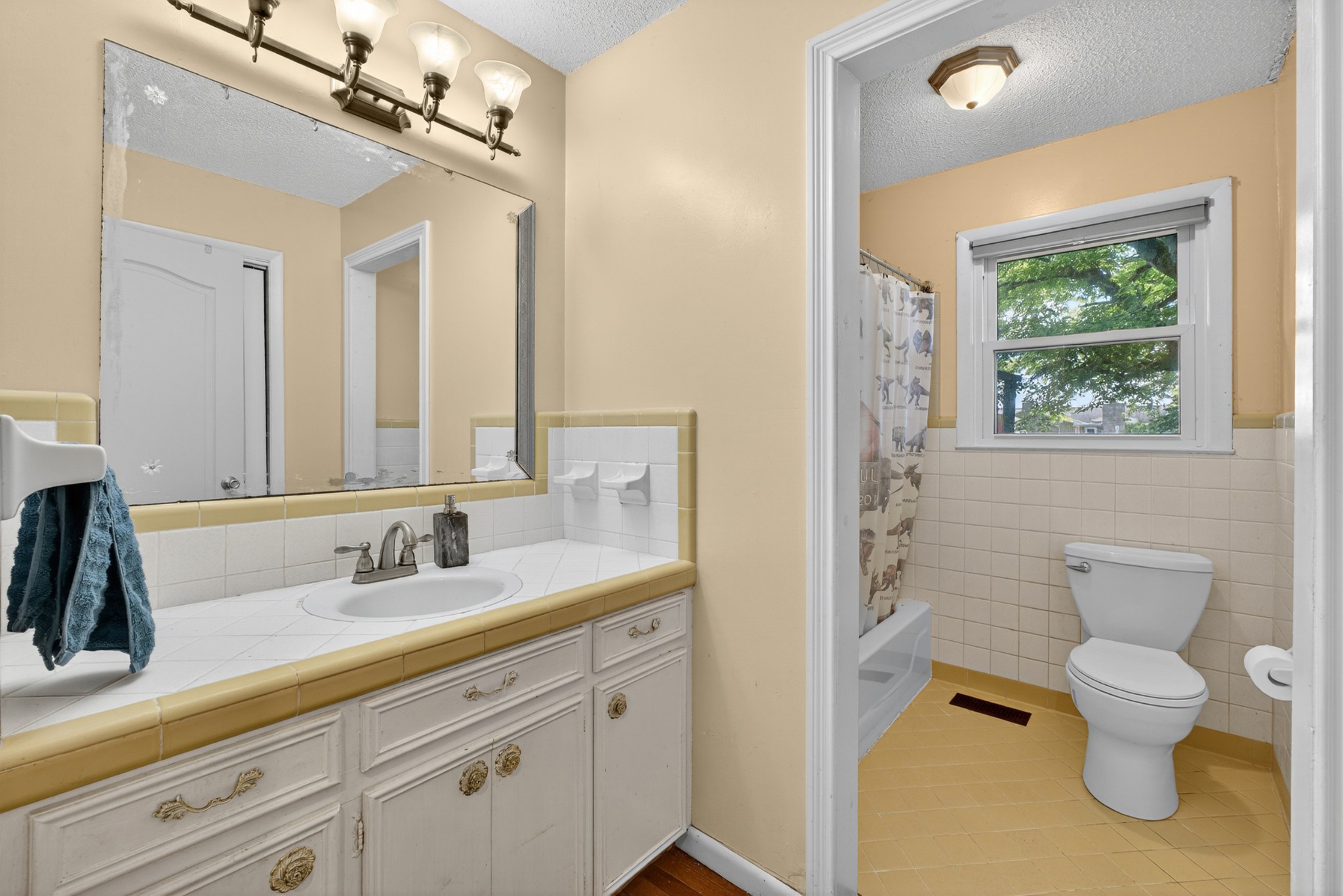 115 Noblett Ave Property Photo 24