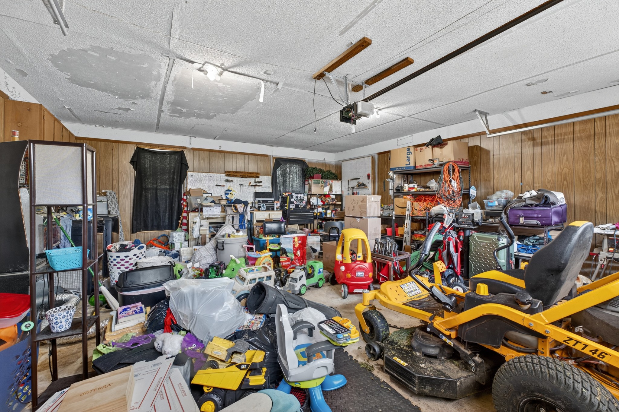 115 Noblett Ave Property Photo 25