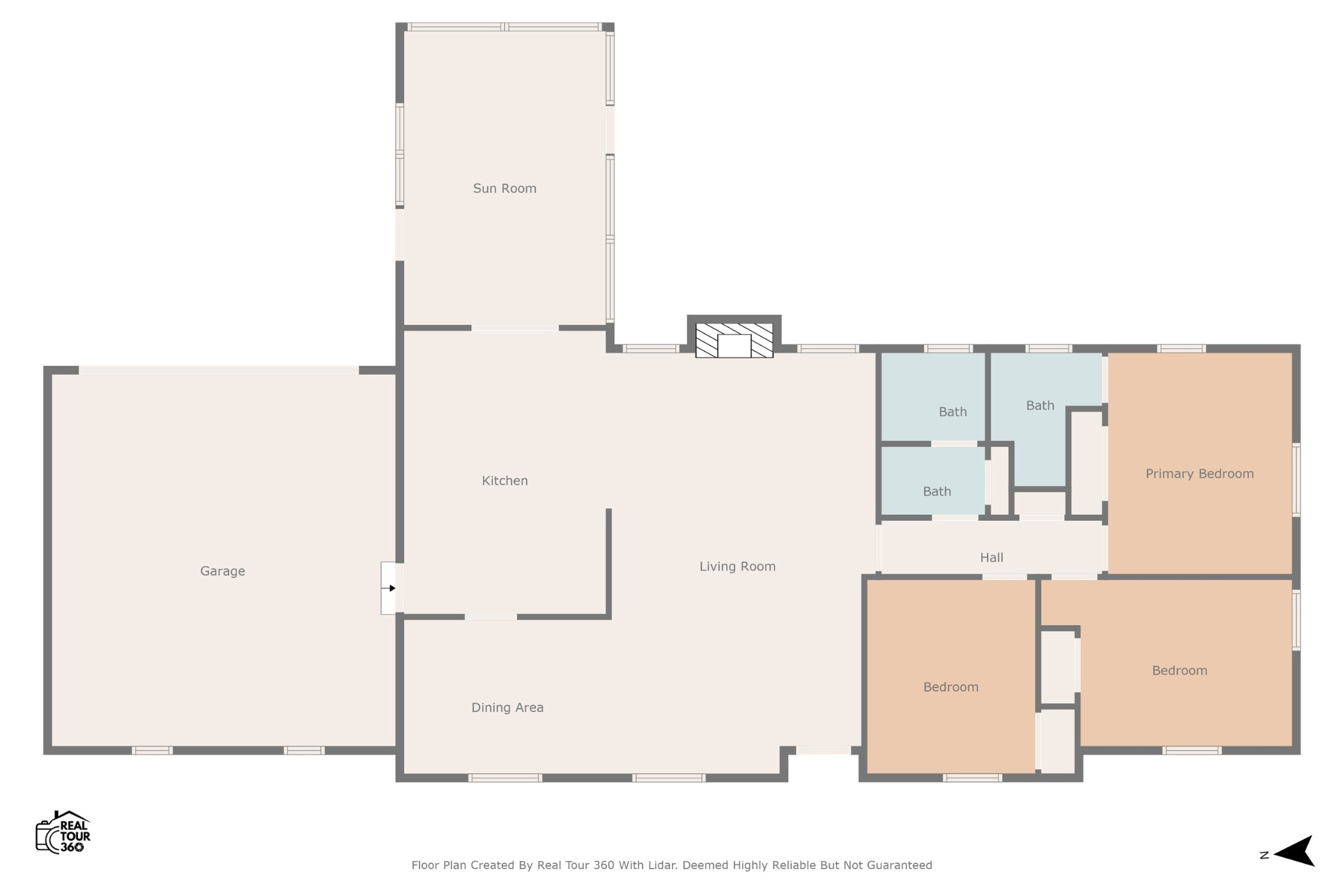 115 Noblett Ave Property Photo 35
