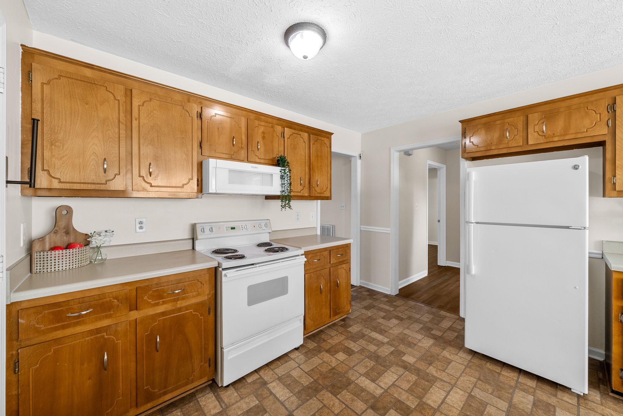 2409 Egret Dr Property Photo 11