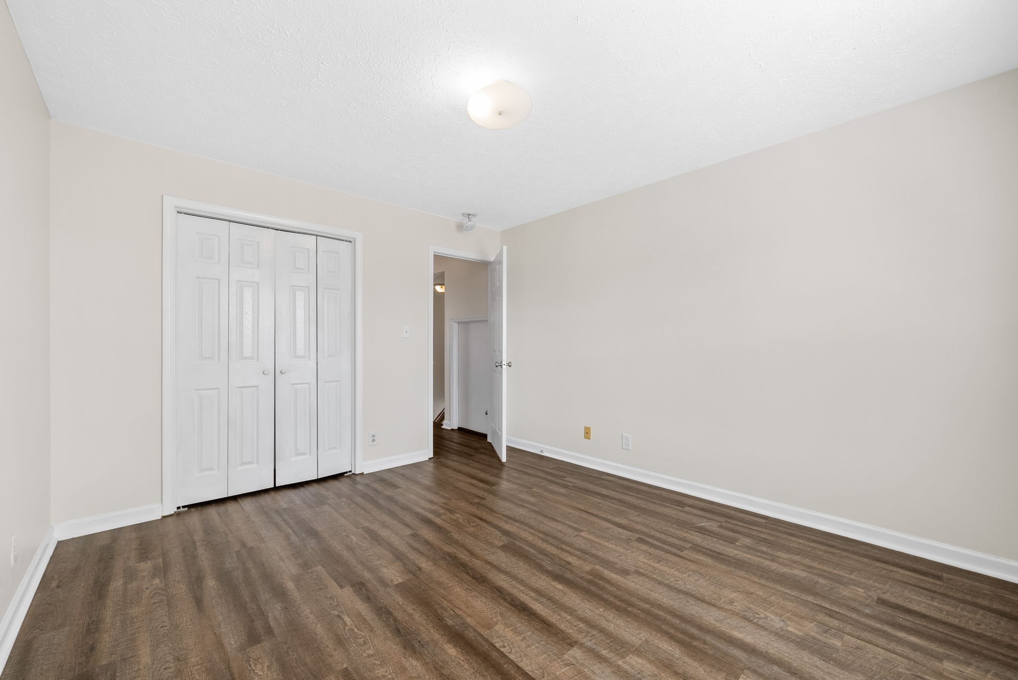 2409 Egret Dr Property Photo 13