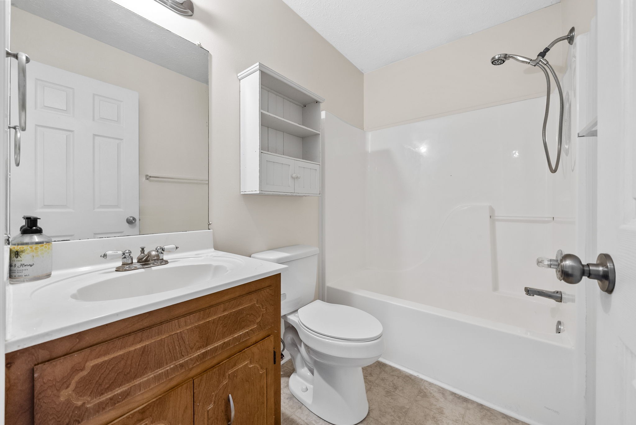 2409 Egret Dr Property Photo 15