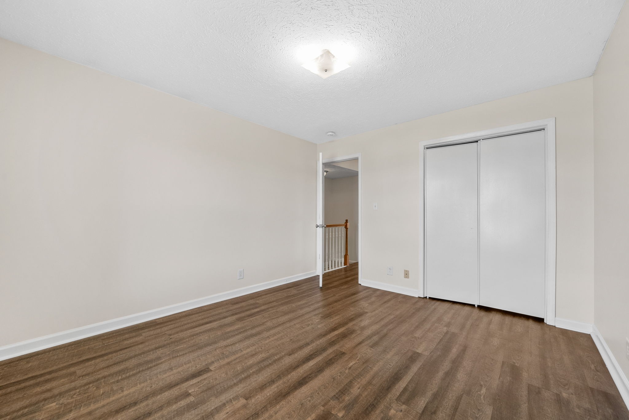 2409 Egret Dr Property Photo 17