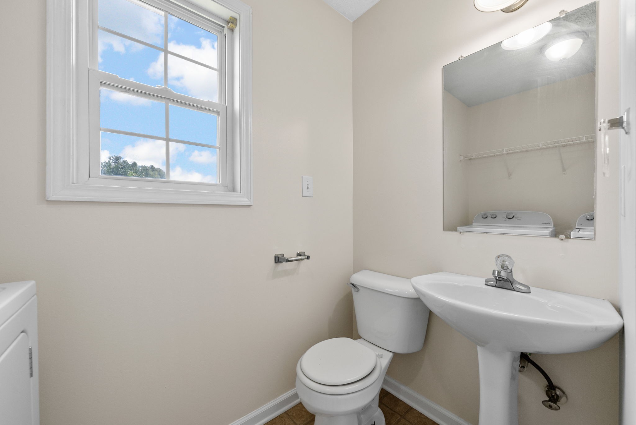 2409 Egret Dr Property Photo 19