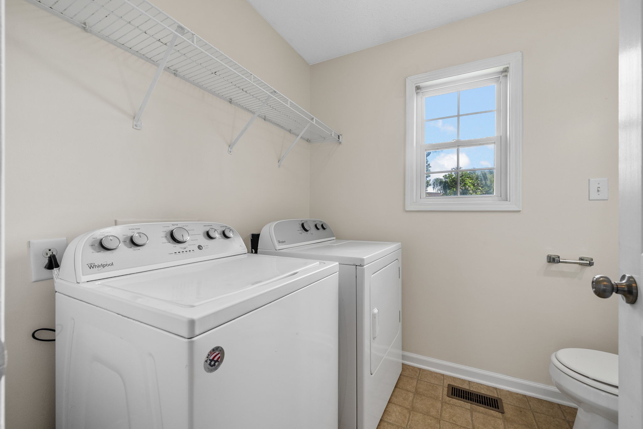 2409 Egret Dr Property Photo 20
