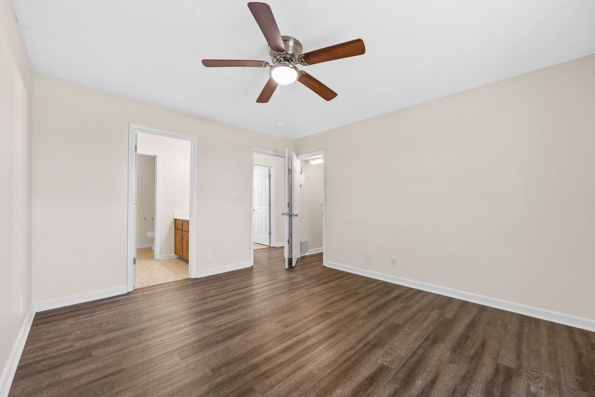 2409 Egret Dr Property Photo 21