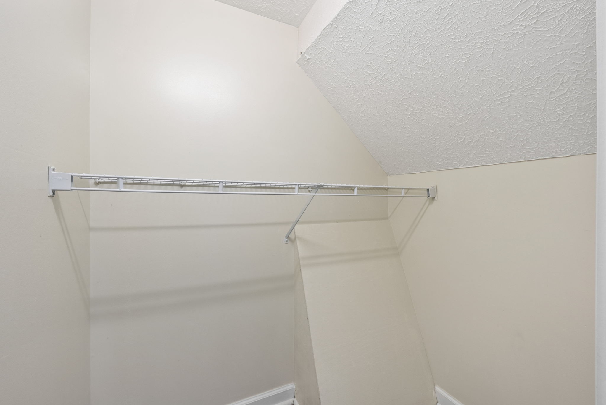 2409 Egret Dr Property Photo 22