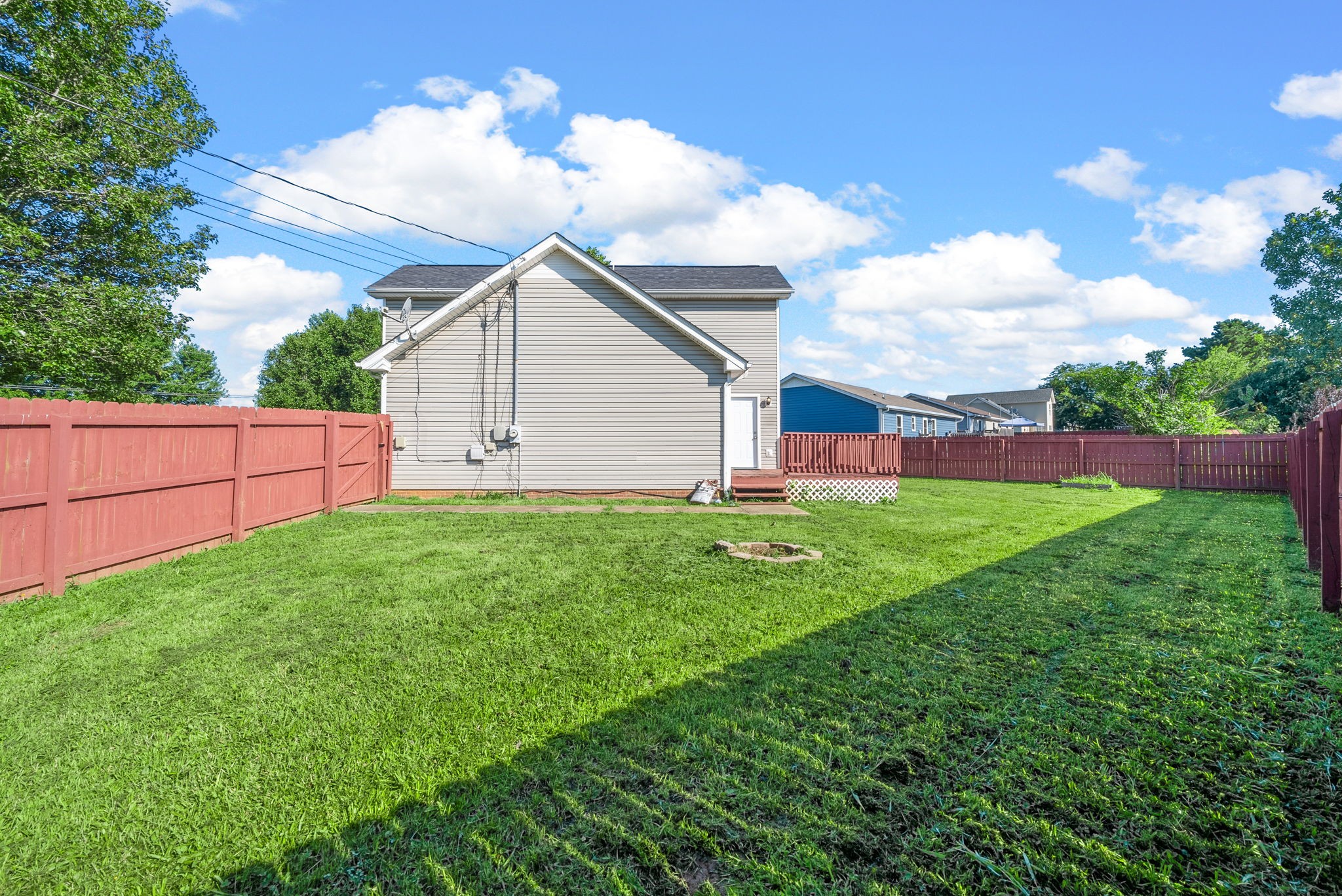 2409 Egret Dr Property Photo 29