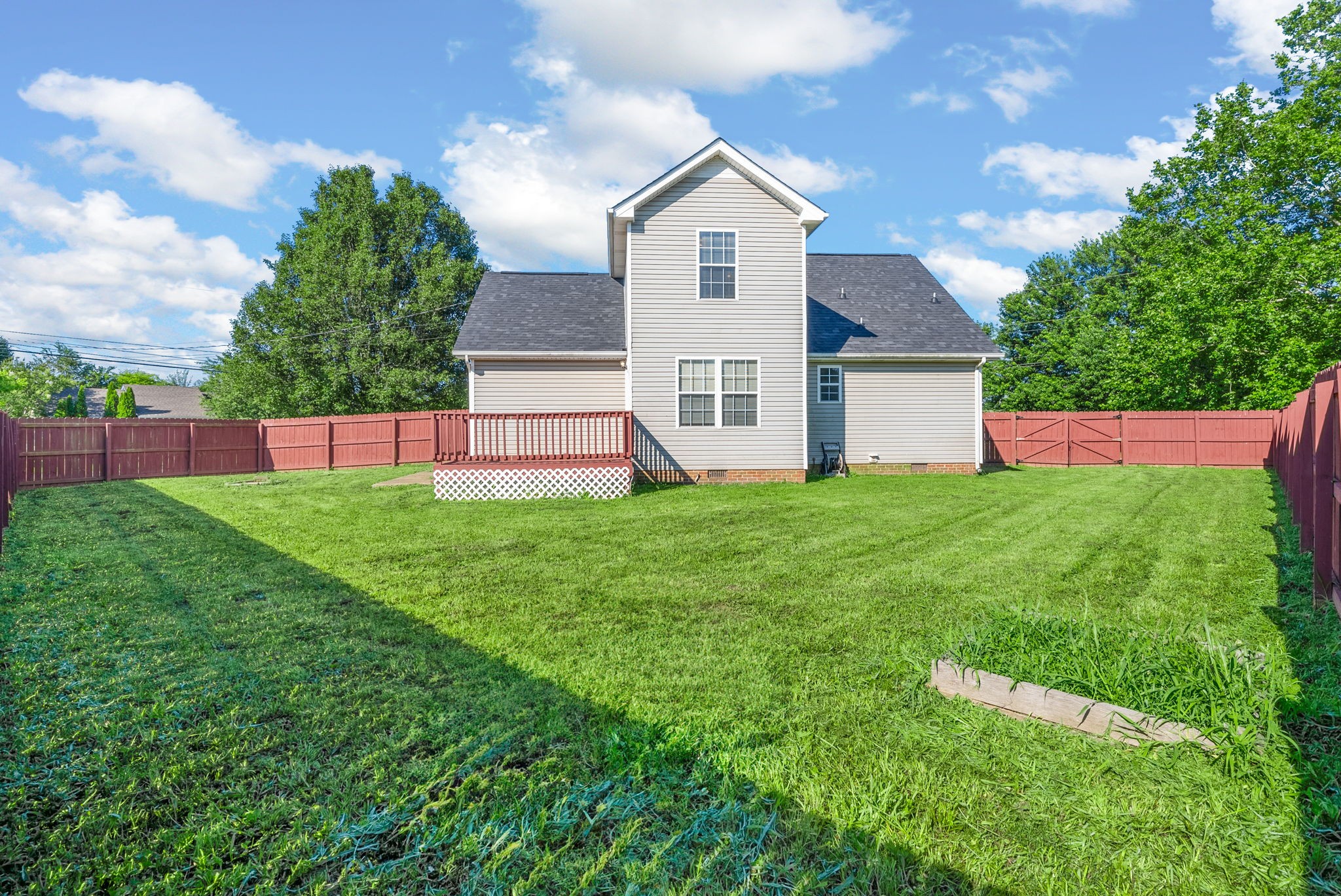 2409 Egret Dr Property Photo 30