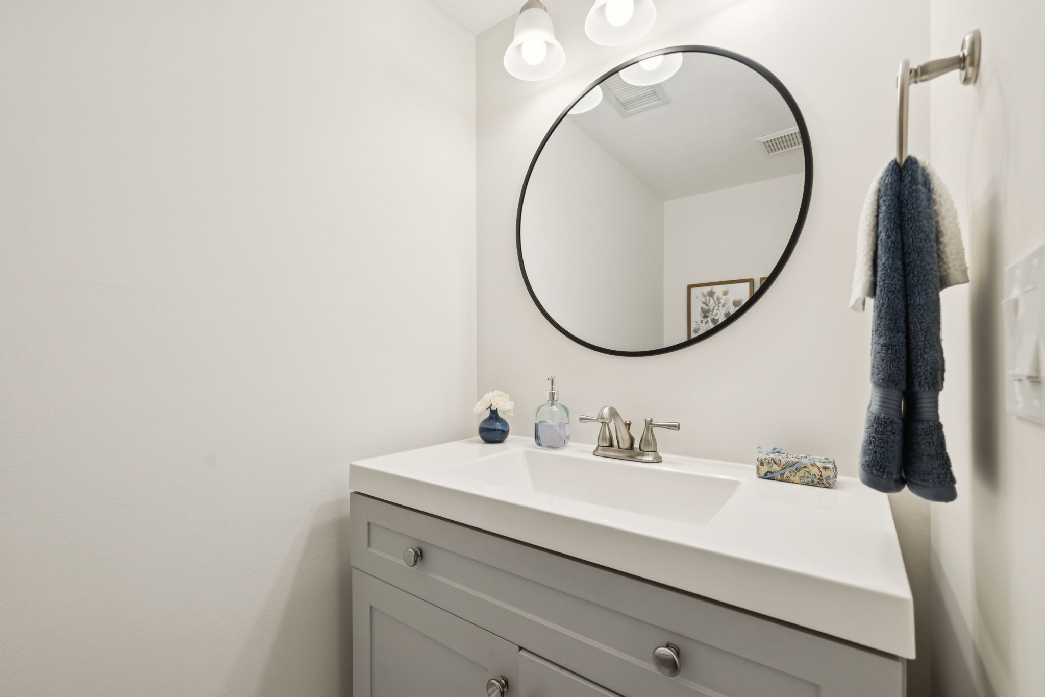 2059 Upland Dr Property Photo 20