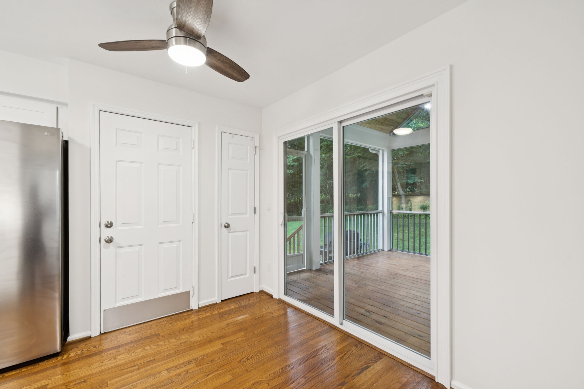 2059 Upland Dr Property Photo 21
