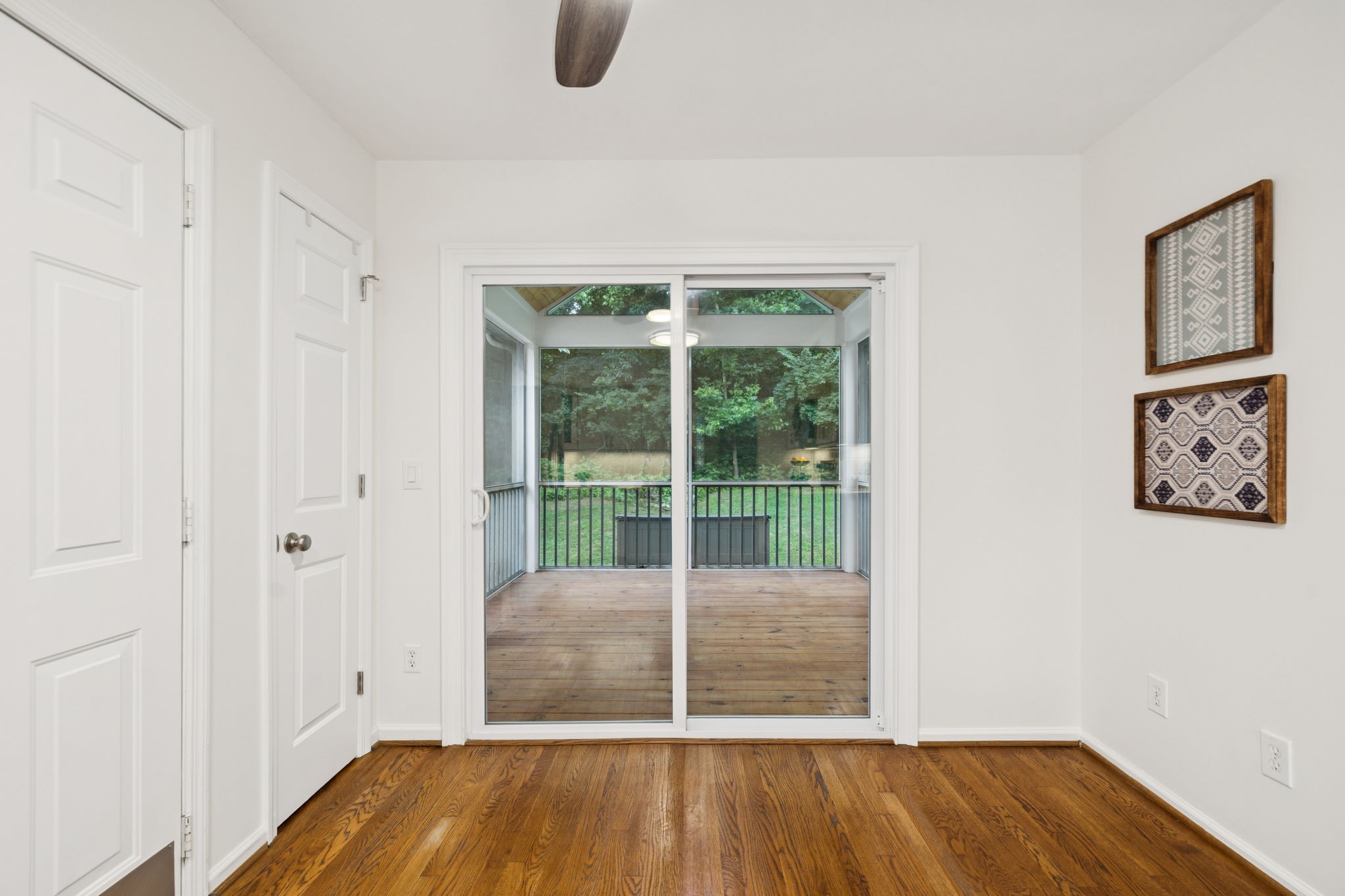 2059 Upland Dr Property Photo 24