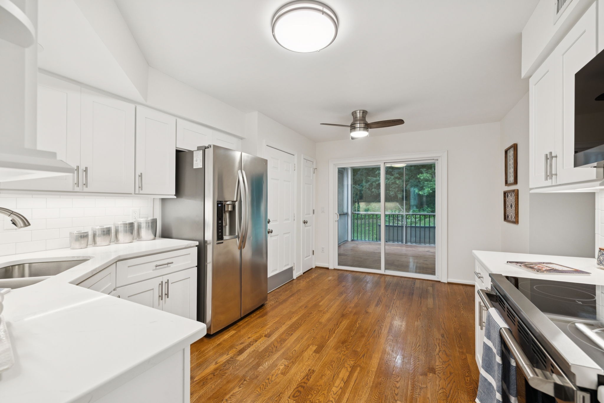 2059 Upland Dr Property Photo 30