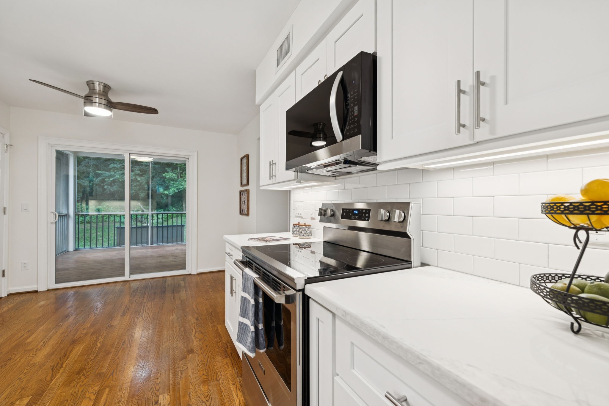 2059 Upland Dr Property Photo 31