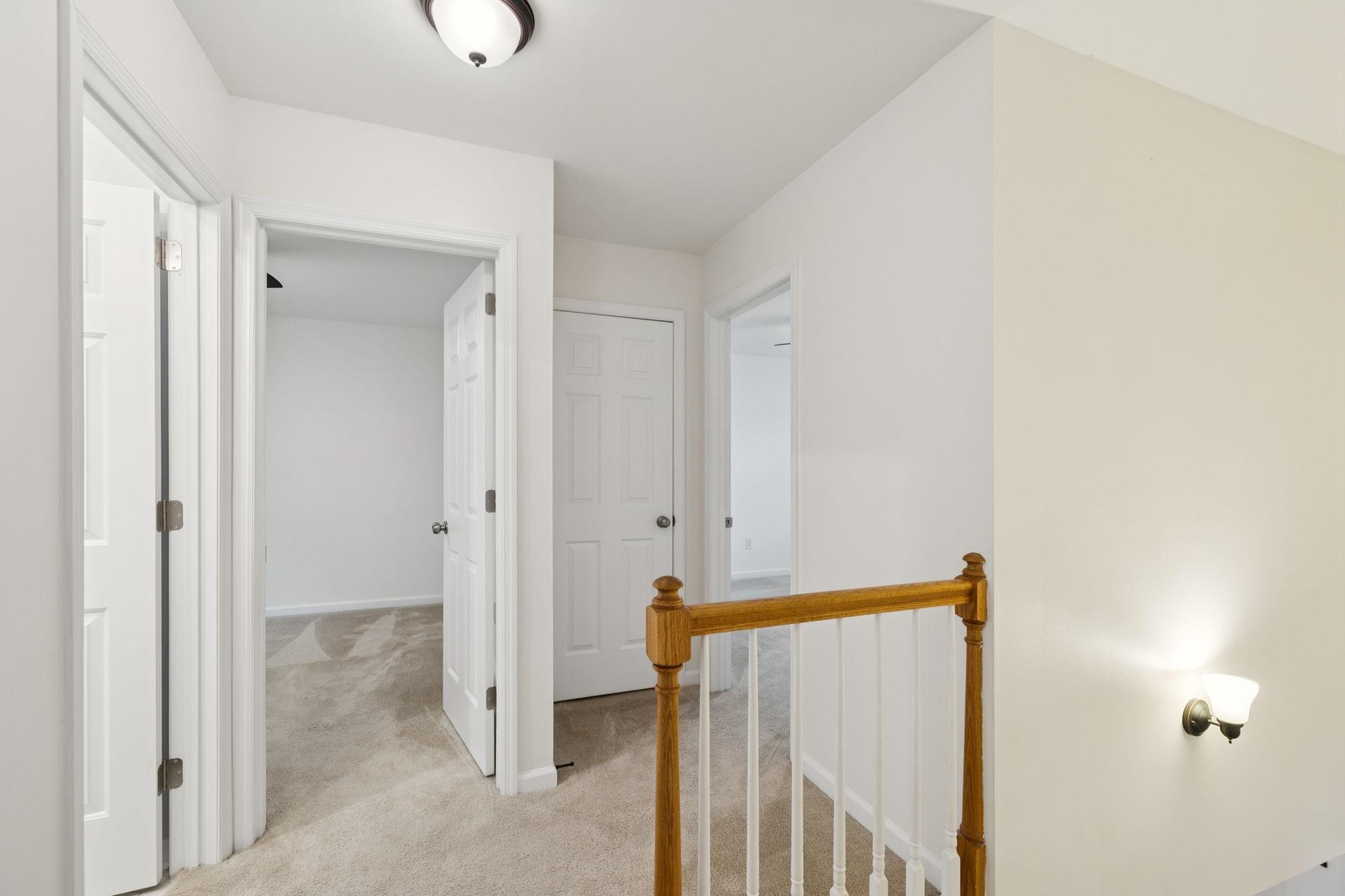 2059 Upland Dr Property Photo 34