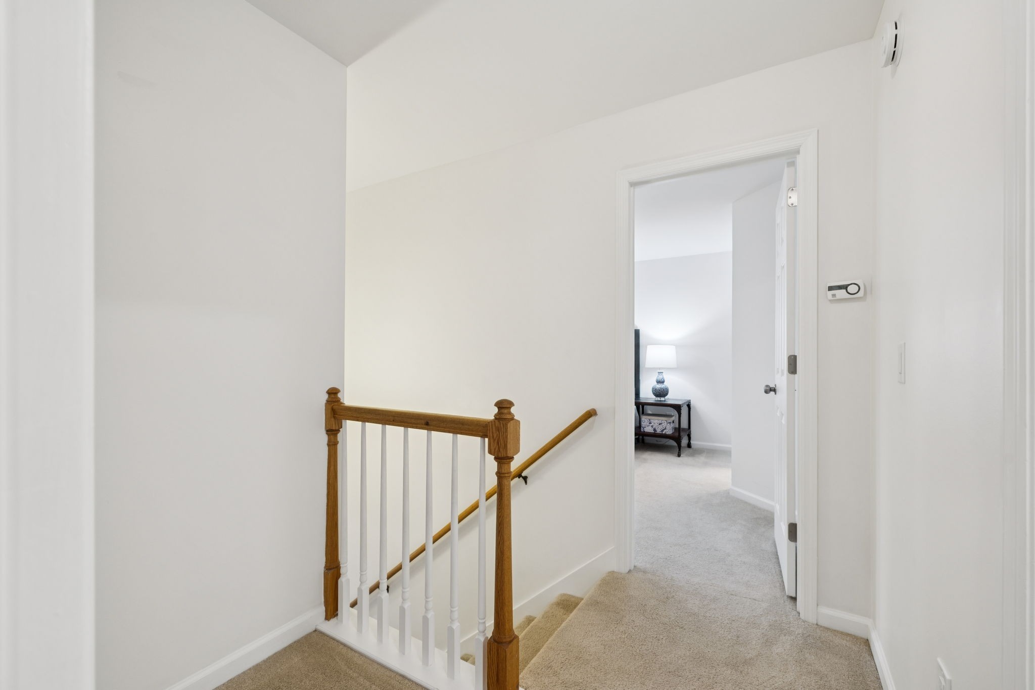 2059 Upland Dr Property Photo 35