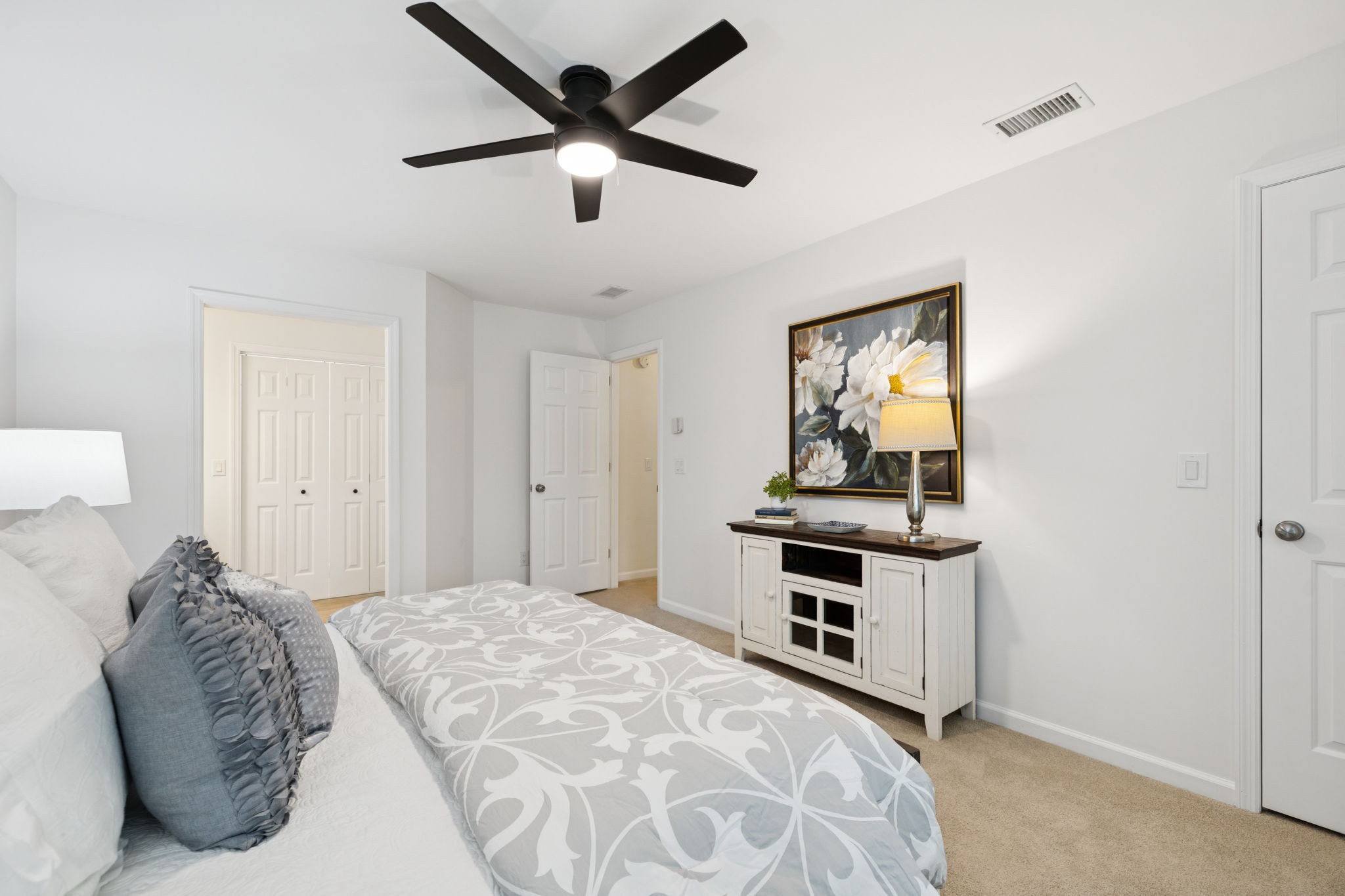 2059 Upland Dr Property Photo 38