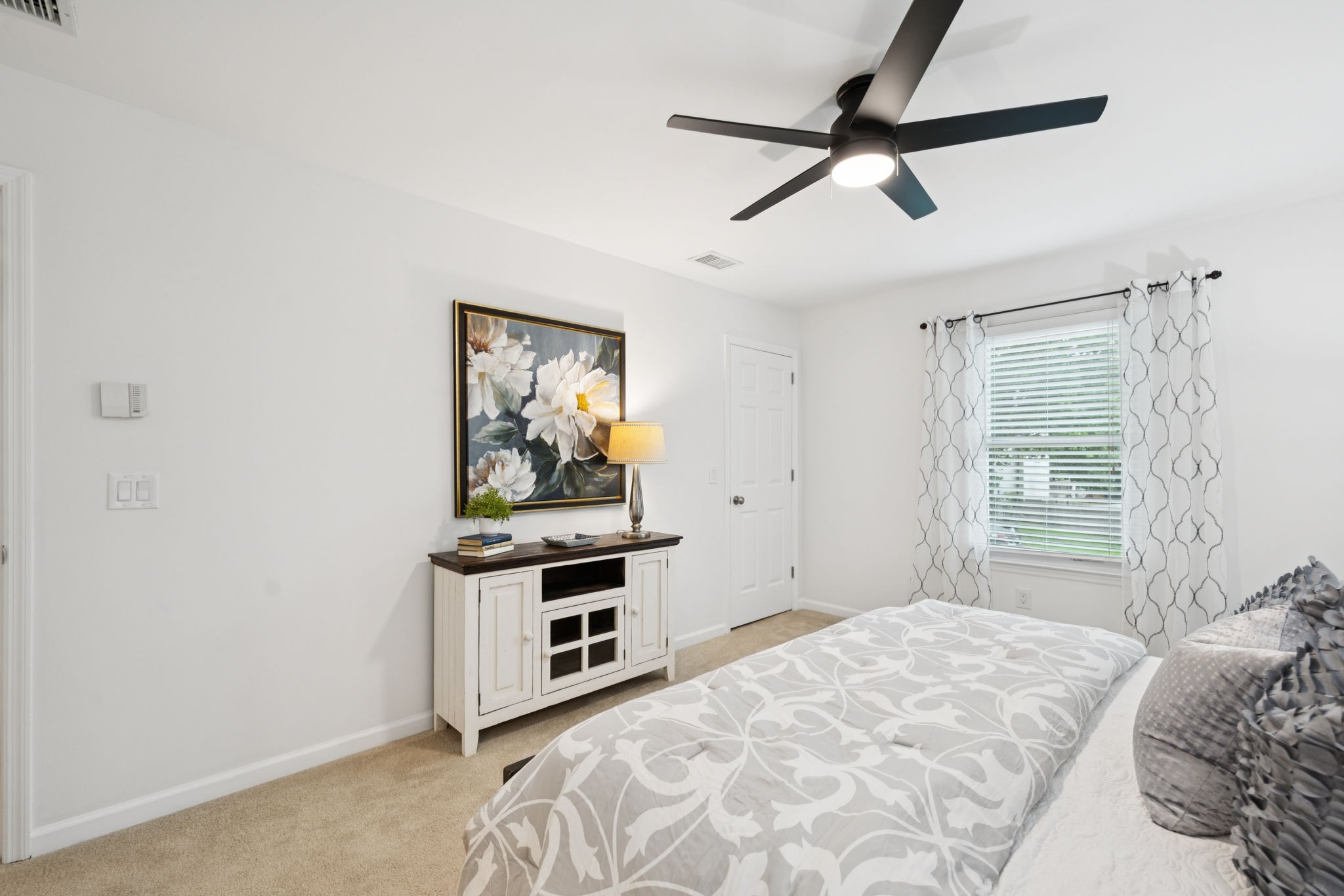 2059 Upland Dr Property Photo 39